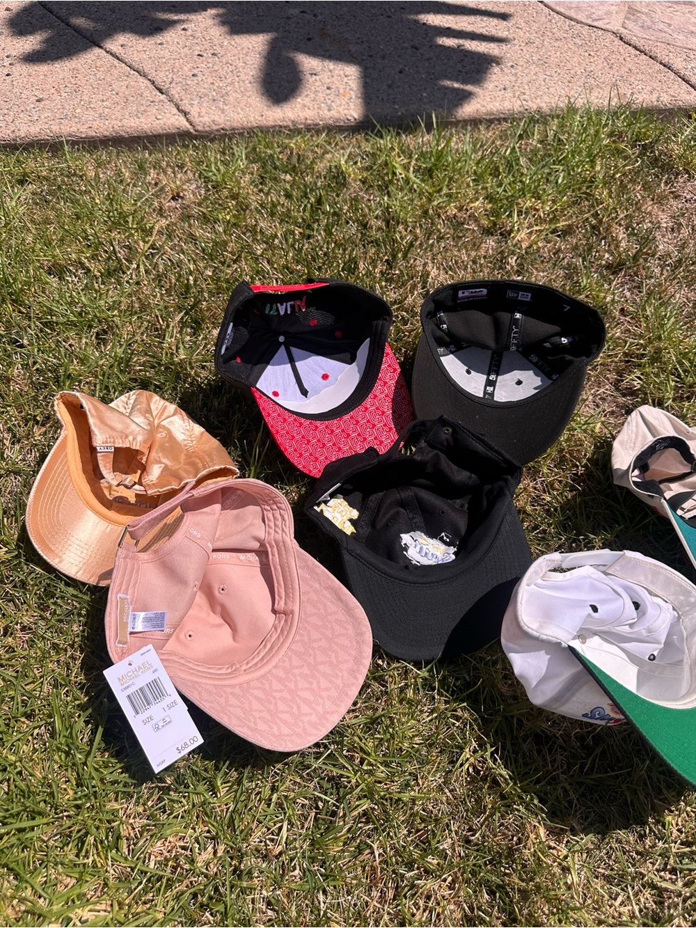 ✨Hat bundle - Picture 4 of 6